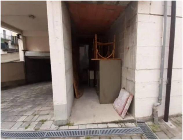 Immobile in asta di 1800 m² in vendita a Nizza Monferrato - Foto 7