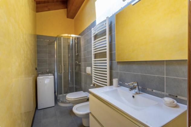 Albergo in vendita a Palmanova - Foto 13