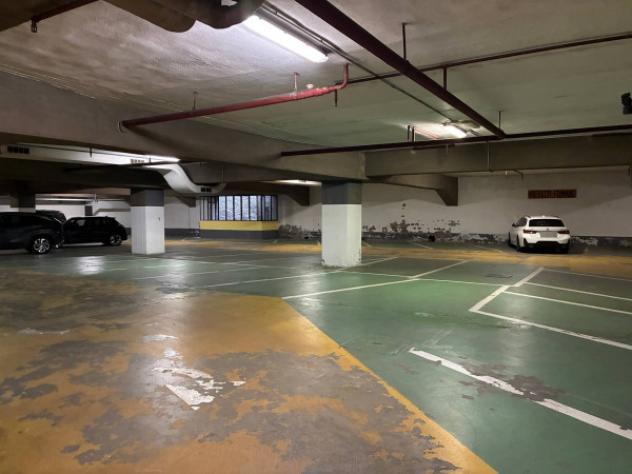 Immobile in asta di 304 m² in vendita a Piacenza - Foto 19