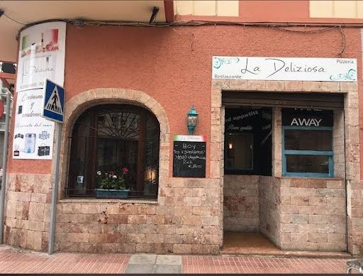 IN VENDITA – LOCALE COMMERCIALE CON ATTIVITÀ IN AFFITTO IN SPAGNA - Foto 2