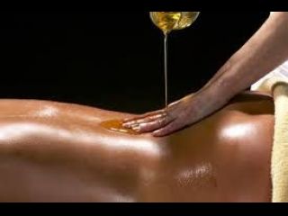 Massaggi - benessere Milano - Massaggi e Relax Tel:3459742383