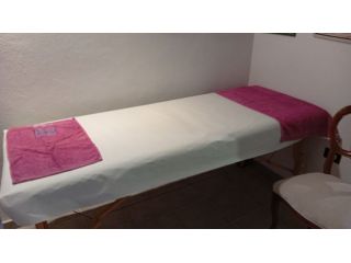 Massaggi - benessere Ossi - Massaggio Tel:3791503010