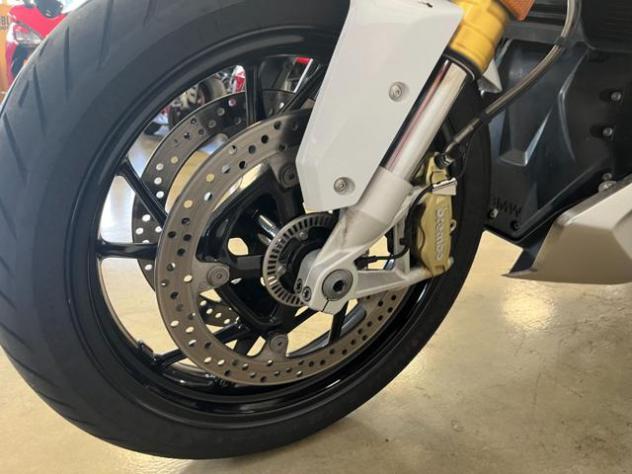 BMW R 1250 R R 1250 R rif. 24003556 - Foto 3