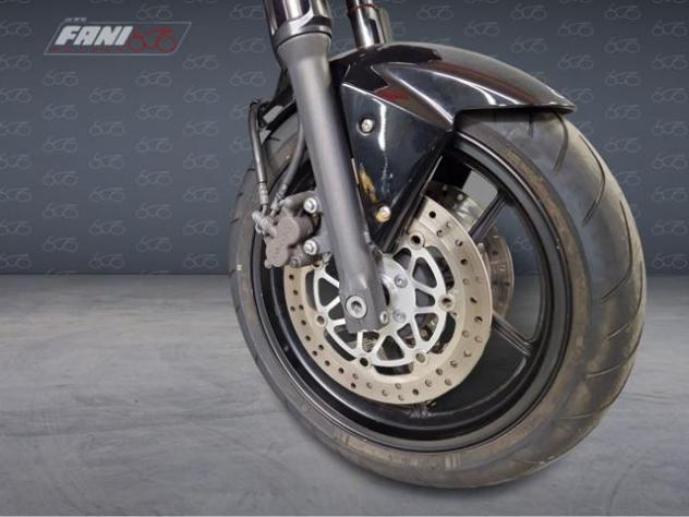 KAWASAKI Z 750 - rif. 24123166 - Foto 4