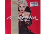 MADONNA -You Can Dance- Sire Records in England- LP 1987