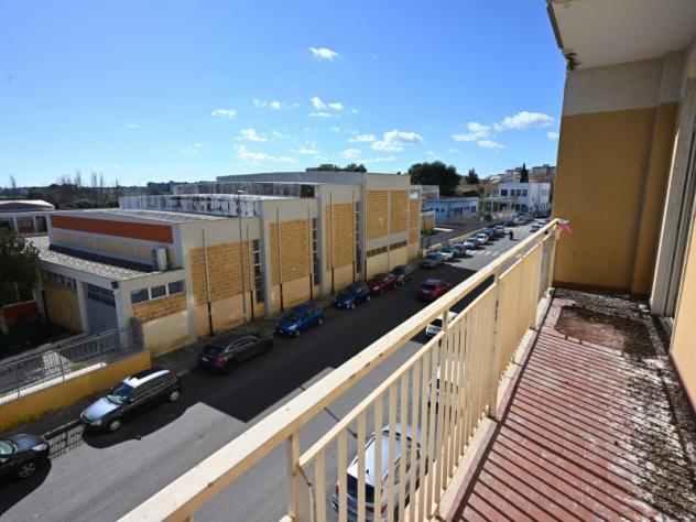 Appartamento in Via Achille Grandi - Foto 16
