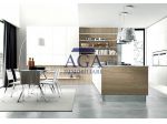 CASA AFFIANCATA di 4 vani e di 186 mq (SUSEGANA) rif. CR85