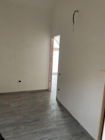Immobile in asta di 63 m² in vendita a Zambrone - Foto 19