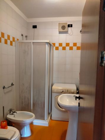 Posto letto in camera doppia - Foto 7