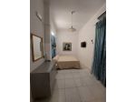 POSTI LETTO DISPONIBILI