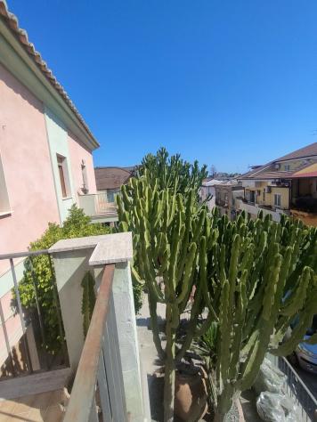 Stanza in villa in affitto a Bianco - Foto 17