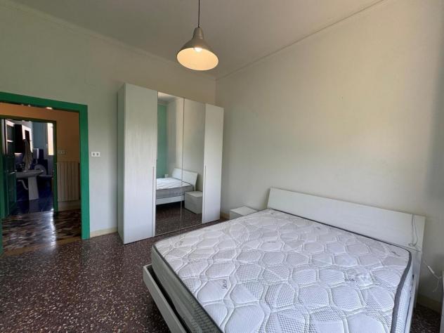 Stanza in appartamento in affitto a Bologna - Foto 2