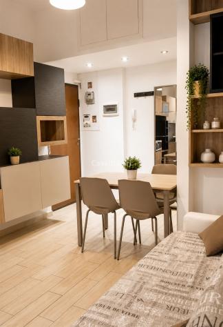 Bilocale 38mq disponibile da subito zona cittá studi - Foto 11