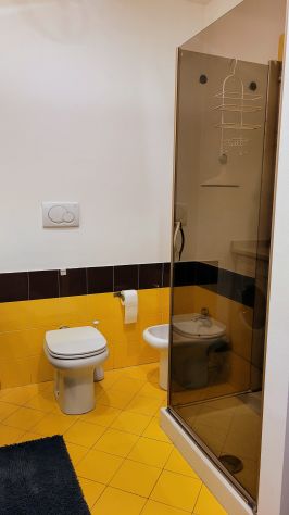 Bilocale completo con terrazzo e box zona Affori - Foto 2