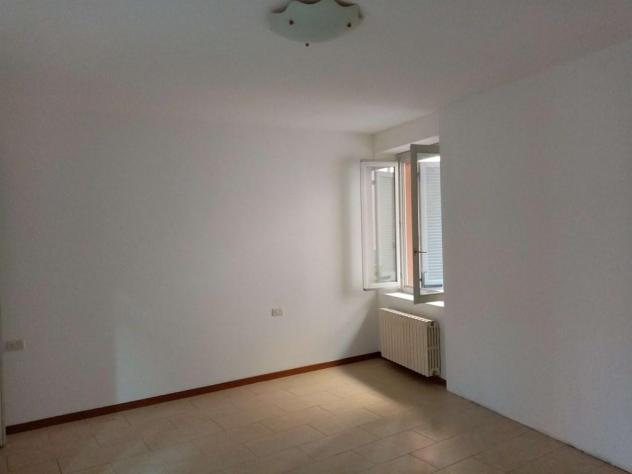 Appartamento 2 locali a Monza - Foto 9