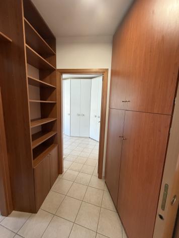 Bilocale in affitto a Nettuno - Foto 11
