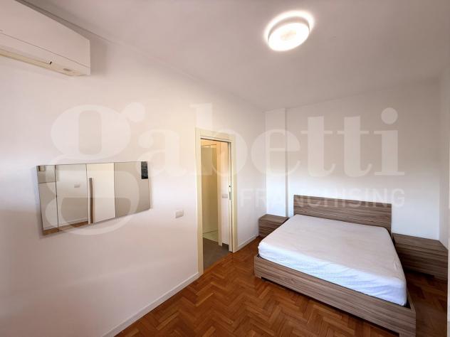 Appartamento - Roma . Rif.: Buoninsegna p4 locARG - Foto 6
