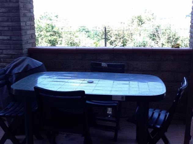 Appartamento in affitto a Pastina - Santa Luce 65 mq Rif: 471123 - Foto 3
