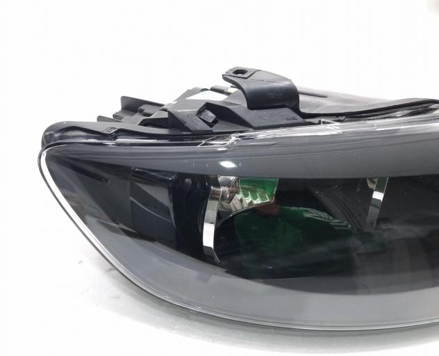 FARO ANTERIORE DESTRO AUDI Q7 Serie (4LB) 89313069 (0515) - Foto 4