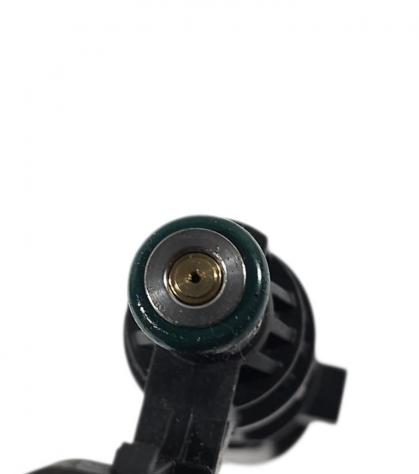 INIETTORE PEUGEOT 208 Serie 9830304880 HN05 Benzina 1200 (19) - Foto 12