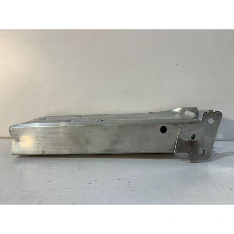BMW F20 / F22 / F30 Zona di deformazione 15468 - Foto 5