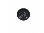 INDICATORE LIVELLO GPL RENAULT Captur Serie 259300928R (19)