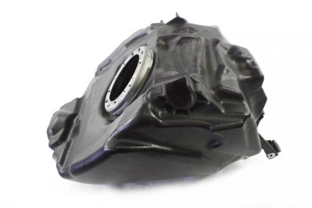 BMW R 1200 GS 16118529311 SERBATOIO BENZINA K50 11 - 18 FUEL TANK - Foto 6
