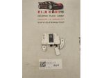 CENTRALINA CHIUSURA CENTRALIZZATA TOYOTA Prius 2° Serie 89992-47010 1NZFXE  &hellip;