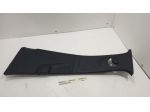 RIVESTIMENTO MONTANTE CENTRALE SINISTRO RENAULT Captur Serie 769163670R (19)