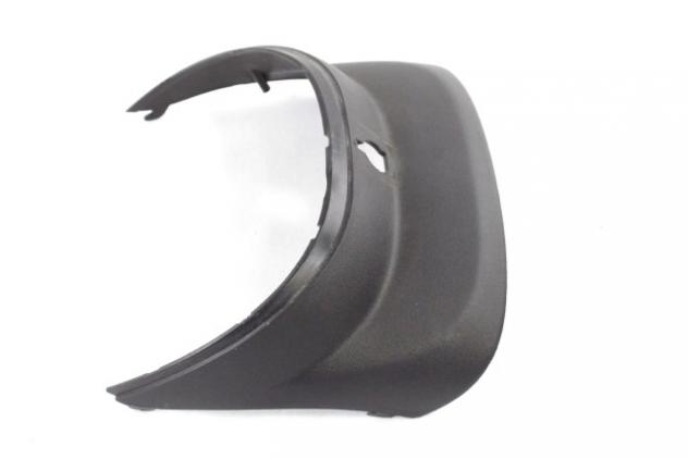 PIAGGIO BEVERLY 350 ST 656466000C COVER MANUBRIO FARO ANTERIORE 11 - 20 UPPER HANDLEBAR COVER - Foto 2