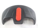 SUZUKI BURGMAN AN 400 4621605H50 COVER SCHIENALE 08 - 13 BACKREST COVER