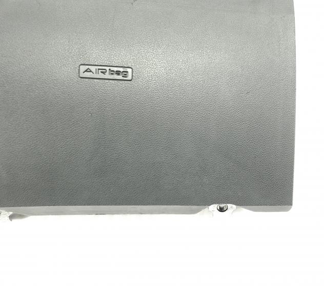 AIRBAG GINOCCHIA FIAT 500 Restyling 0735626685 (15) - Foto 5