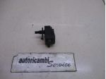 74931 MOTORINO SCATOLA RISCALDAMENTO VOLVO S60 2.0 B 132KW 5M 4P (2001) RIC &hellip;
