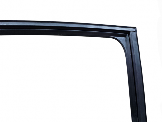 PORTIERA POSTERIORE DESTRA DACIA Sandero Serie 821126371R (21) - Foto 6