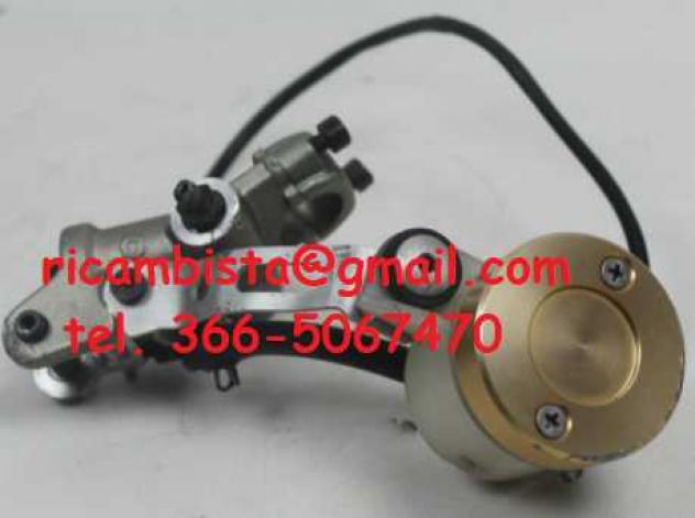 62440461A Ducati 1098 pompa freno anteriore