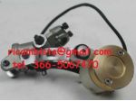 62440461A Ducati 1098 pompa freno anteriore