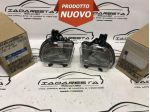 Fendinebbia Hyundai Getz 922011C000 922021C000