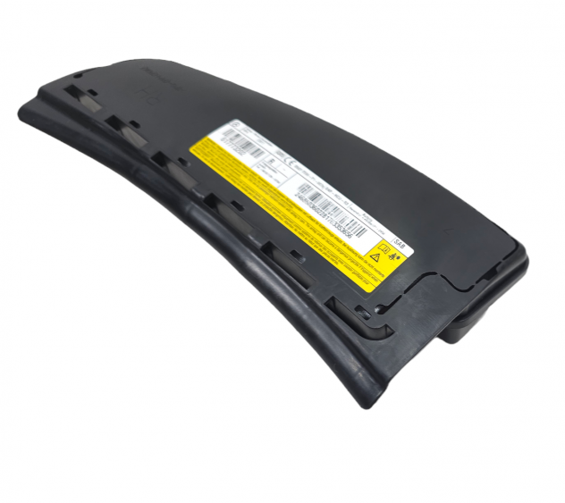 AIRBAG SEDILE DESTRO MERCEDES Classe A Serie (W176) A2468603602 (1218) - Foto 2