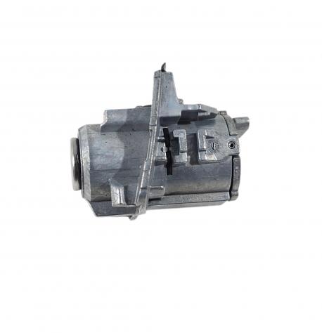 CILINDRETTO PORTIERA MERCEDES Classe A Serie (W177) A0997609500 (18) - Foto 2