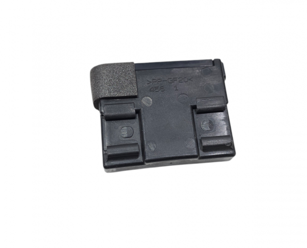 CENTRALINA IMMOBILIZER TOYOTA Rav4 6° Serie 89780-42170 1AD-FTV Diesel 2000 (12) - Foto 6