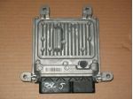 A6519007500 ECU MERCEDES 2.2 283127135 A6519007500 A0064461540 CRD3.10