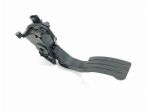 PEDALE ACCELERATORE DACIA Sandero Serie STEPWAY 180022703R (1221)