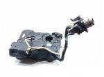 SERBATOIO CARBURANTE AUDI A3 Sportback Serie (8VA) 5Q0201021 CRBC, CRLB, CR &hellip;