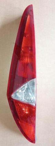 FANALE POST. SX FRECCIA BIANCA 3P 999-U1293699 Parti elettriche  Fanaleria  Fanali  Fanale post. sx. FIAT - PUNTO FL III - 2003  2007, FIAT - PUNTO FL