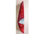 FANALE POST. SX FRECCIA BIANCA 3P 999-U1293699 Parti elettriche  Fanaleria  &hellip;