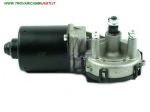 MOTORINO TERGICRISTALLO FIAT FIORINO 07 ANTERIORE FT82809 Vetri e Retroviso …