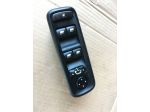 Pulsantiera alzacristalli elettrici SINISTRA / SX LANCIA PHEDRA serie 179 2005