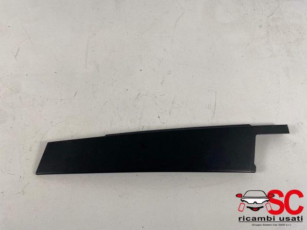 Modanatura Porta Anteriore Destra Classe C W205 A2056900287 - 37908 - Foto 3