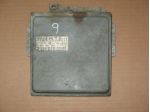 0281001303 ECU MERCEDES SPRINTER 2.9 TDI 0281001303 A0185457732 HW40.94
