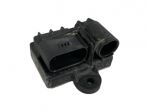 Centralina Candelette Mercedes Classe B W246 A6519002203 - 39131